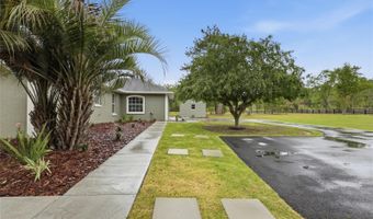 19518 NW 78TH Ave, Alachua, FL 32615