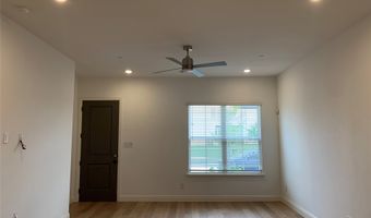 1009 Rockrose Dr, Allen, TX 75013