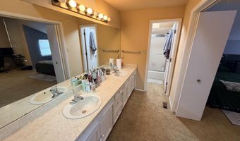 116 Augusta Ct Lot 16, Alto, NM 88312