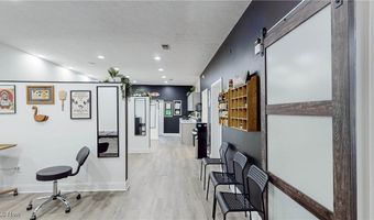 3619 Liberty Ave, Vermilion, OH 44089