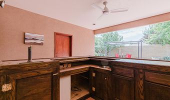 452 Camino Real, Alamogordo, NM 88310