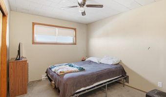 103 S Main St, Alma, WI 54610