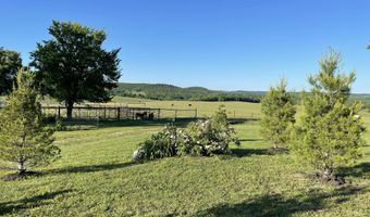 11830 Farm Road 1195, Aurora, MO 65605