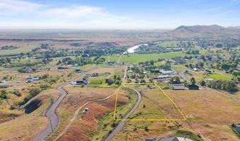 Nka lot 1 Montana Pr NW, Benton City, WA 99320