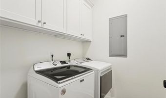 143 GOLF COTTAGE Dr 3B, Abita Springs, LA 70420