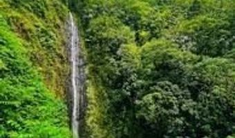 53-720 Kamehameha Hwy 4A, Hauula, HI 96717
