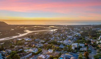 2506 Via Merano, Del Mar, CA 92014