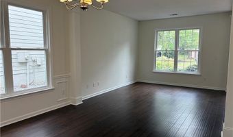 3075 Keyingham Way, Alpharetta, GA 30004