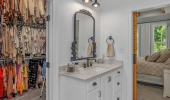 313 Rosedown Ln, Stonewall, LA 71078