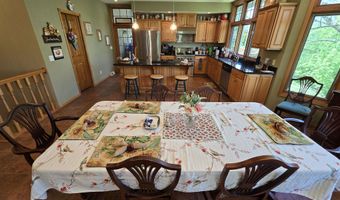 3 A25 General Grant Dr, Apple River, IL 61001