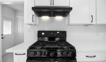 230 S Camellia, Anaheim, CA 92804