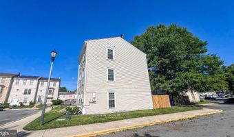 14858 LONDON Ln, Bowie, MD 20715