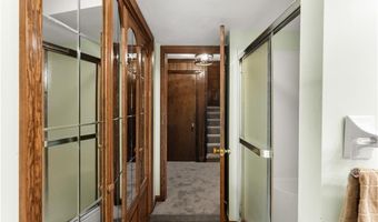 886 Weaver Hill Rd, Coventry, RI 02816