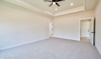 10581 W Miller Sardis Rd, Bauxite, AR 72011
