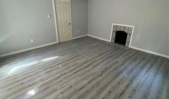 436 Boulevard St, Shreveport, LA 71104