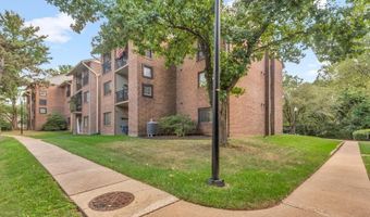 1231 GEMINI Dr UNIT B, Annapolis, MD 21403
