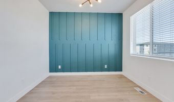 514 S 900 W 167, American Fork, UT 84003