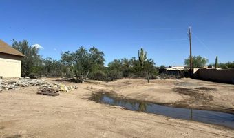 31601 N 44TH St, Cave Creek, AZ 85331