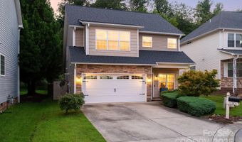 11 Dansford Ln, Arden, NC 28704