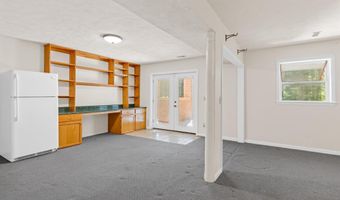 3628 S SPOTSWOOD Trl, Barboursville, VA 22923