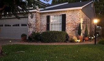 7830 Millicent Cir, Shreveport, LA 71105