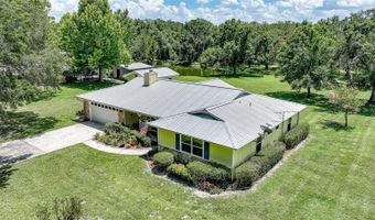 3659 SE BROWN Rd, Arcadia, FL 34266