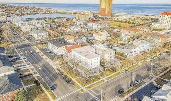 321 6th Ave 102, Asbury Park, NJ 07712