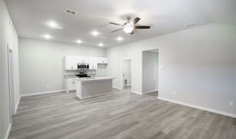 2704 Roman Ln, Abilene, TX 79606