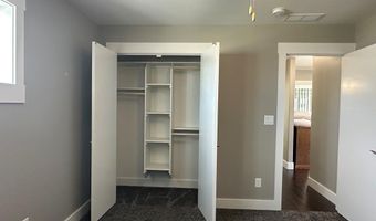 1170 Plains Dr, Blackfoot, ID 83221