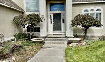 404 W 280 N, Blackfoot, ID 83221