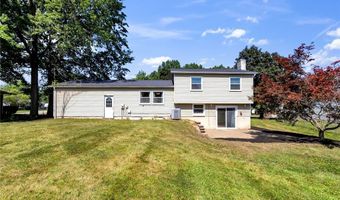 1055 Thomas Dr, Ashland, OH 44805