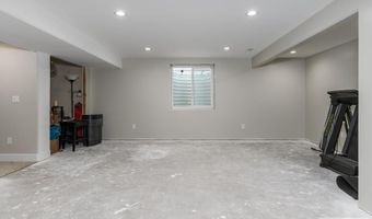 1824 Dingo Run, Blackfoot, ID 83221