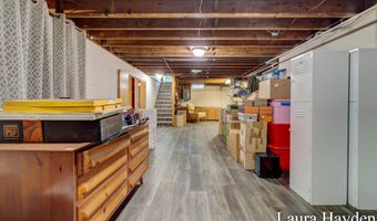 420 Pine Land Dr SE, Ada, MI 49301