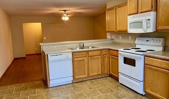 4301 SW Broadstone Ave 2, Bentonville, AR 72712