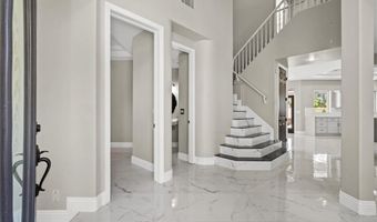8000 Silver King Dr, Las Vegas, NV 89129
