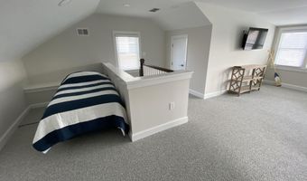 126 Woodland Ave, Avon By The Sea, NJ 07717
