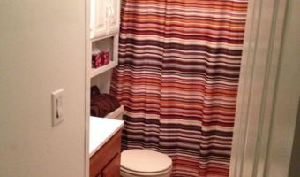 834 S MERIDIAN Rd 173, Apache Junction, AZ 85120