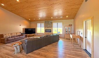 2253 Mitchell Ave NW, Annandale, MN 55302