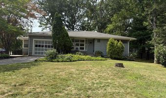 510 Thacher St, Attleboro, MA 02703