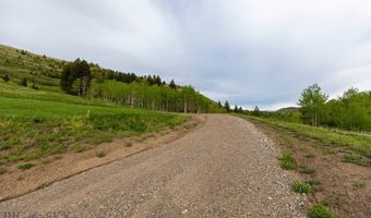 Trail Creek Road Lot 3, Bozeman, MT 59715