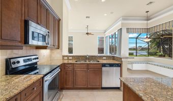 3306 Chestnut Grove Dr, Alva, FL 33920