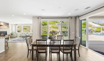 21755 Amble Dr, Escondido, CA 92029