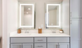 253 Wulfsohn Rd 206, Glenwood Springs, CO 81601