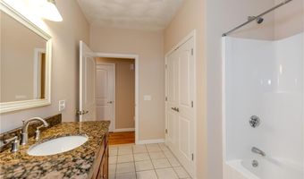 1285 Hartford Ave 25, Johnston, RI 02919