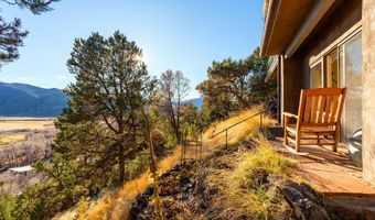 506 Wild Spring Ln, Basalt, CO 81621