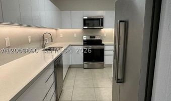 10185 Collins Ave 1103, Bal Harbour, FL 33154