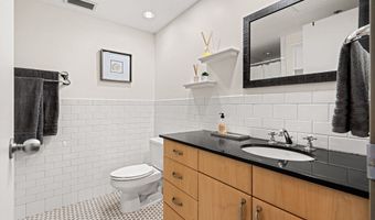 9 W Broadway 301, Boston, MA 02127