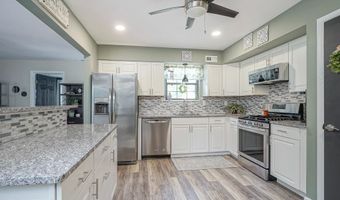 111 BAKER Ave, Atco, NJ 08004