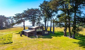 32550 Navarro Ridge Rd, Albion, CA 95410
