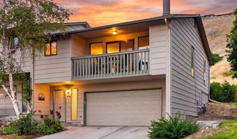 4790 Bitterbrush Dr, Boise, ID 83617